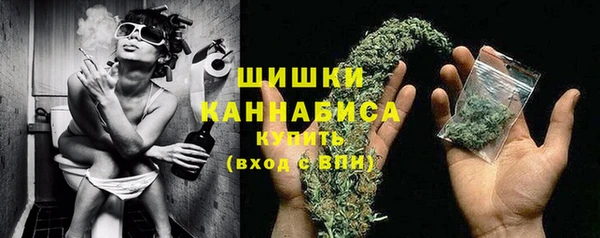 apvp Абаза